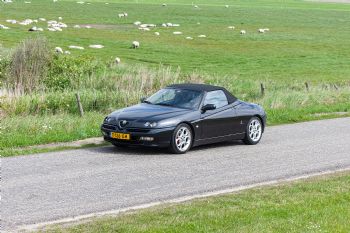 Zeelandrit-Schouwen-Duiveland-editie
